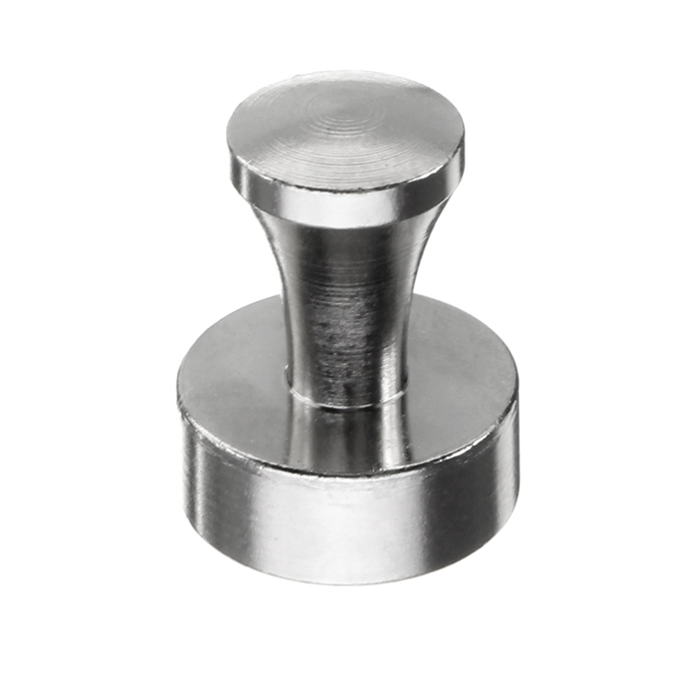 Effetool 20mmx25mm Magnetic Thumbtacks Neodymium Pins Fridge Magnets Teaching Painting Thumbtack 1 Effetool 20mmx25mm Magnetic Thumbtacks Neodymium Pins Fridge Magnets Teaching Painting Thumbtack