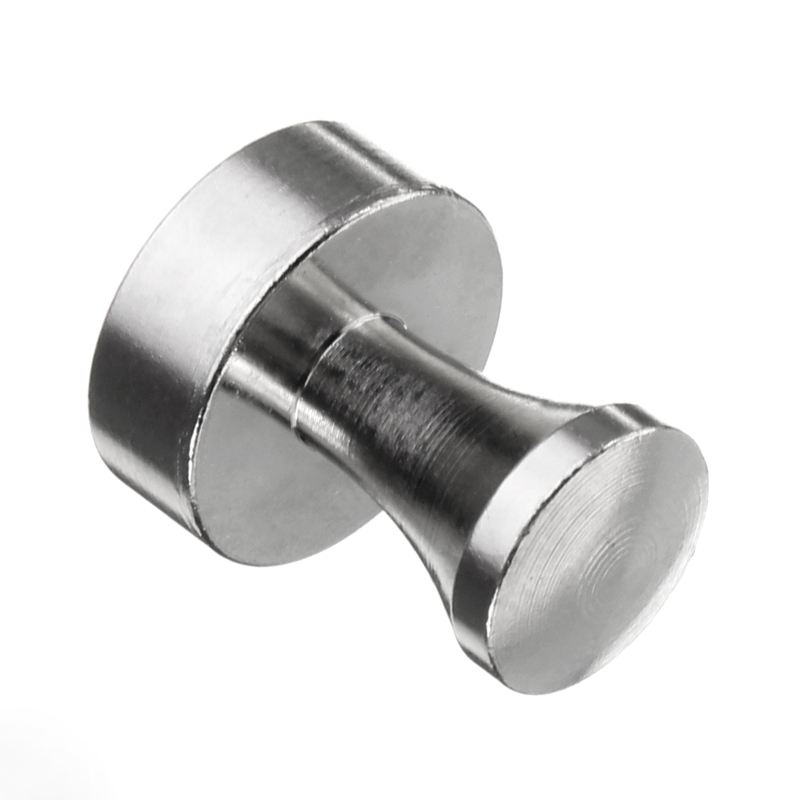 Effetool 20mmx25mm Magnetic Thumbtacks Neodymium Pins Fridge Magnets Teaching Painting Thumbtack 4 Effetool 20mmx25mm Magnetic Thumbtacks Neodymium Pins Fridge Magnets Teaching Painting Thumbtack - Image 4