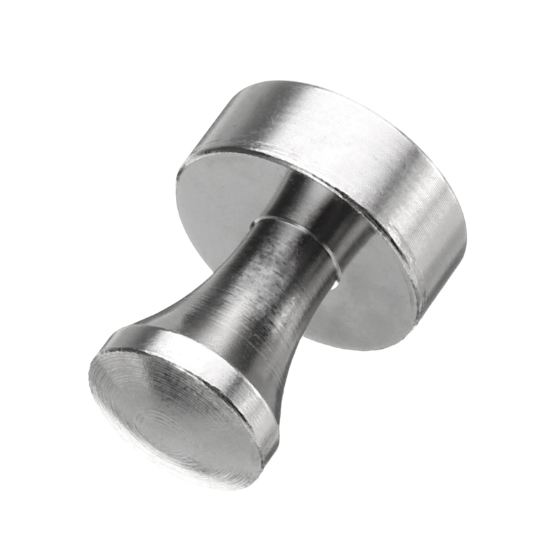 Effetool 20mmx25mm Magnetic Thumbtacks Neodymium Pins Fridge Magnets Teaching Painting Thumbtack 5 Effetool 20mmx25mm Magnetic Thumbtacks Neodymium Pins Fridge Magnets Teaching Painting Thumbtack - Image 5