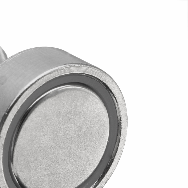 Effetool 20mmx25mm Magnetic Thumbtacks Neodymium Pins Fridge Magnets Teaching Painting Thumbtack 6 Effetool 20mmx25mm Magnetic Thumbtacks Neodymium Pins Fridge Magnets Teaching Painting Thumbtack - Image 6