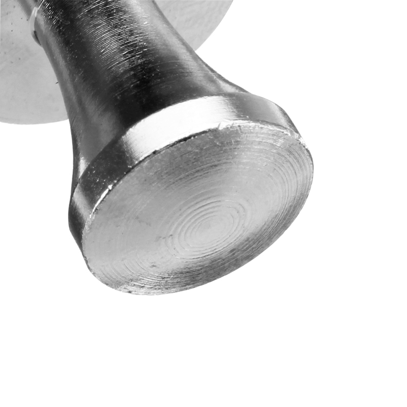 Effetool 20mmx25mm Magnetic Thumbtacks Neodymium Pins Fridge Magnets Teaching Painting Thumbtack 7 Effetool 20mmx25mm Magnetic Thumbtacks Neodymium Pins Fridge Magnets Teaching Painting Thumbtack - Image 7