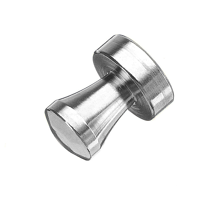 Effetool 16mmx20mm Magnetic Thumbtack Neodymium Pins Fridge Magnet Teaching Painting Thumbtack 4 Effetool 16mmx20mm Magnetic Thumbtack Neodymium Pins Fridge Magnet Teaching Painting Thumbtack - Image 4