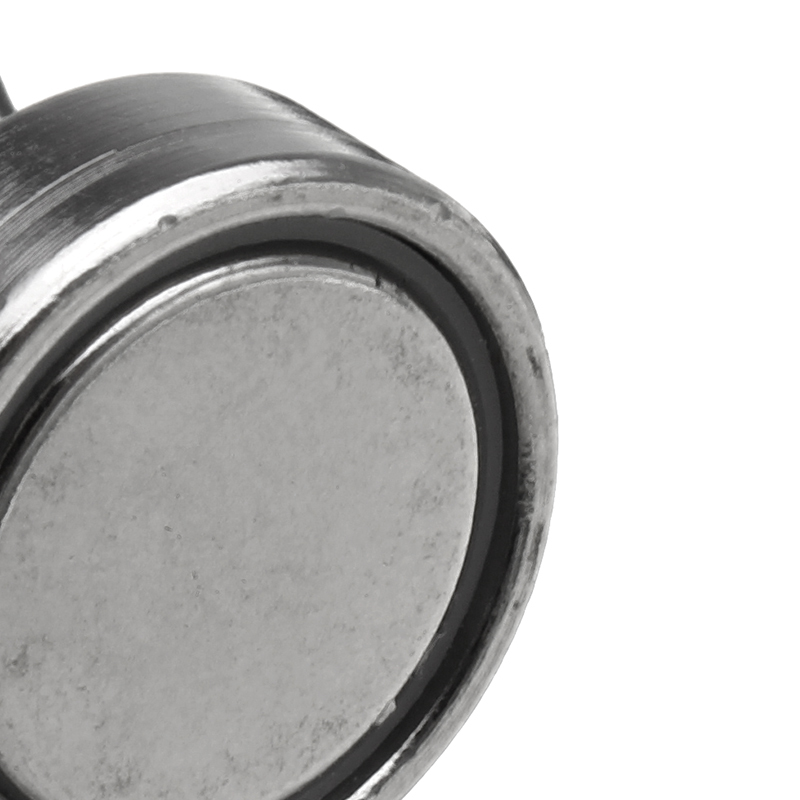 Effetool 16mmx20mm Magnetic Thumbtack Neodymium Pins Fridge Magnet Teaching Painting Thumbtack 7 Effetool 16mmx20mm Magnetic Thumbtack Neodymium Pins Fridge Magnet Teaching Painting Thumbtack - Image 7