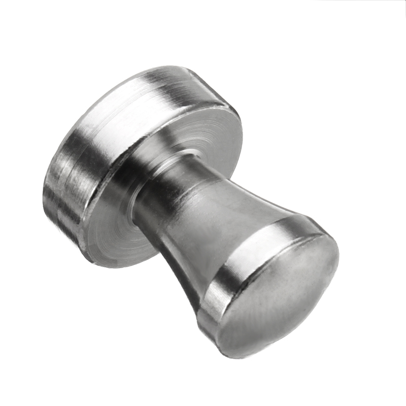 Effetool 10pcs 16mmx20mm Magnetic Thumbtack Neodymium Pins Fridge Magnet Teaching Painting Thumbtack 6 Effetool 10pcs 16mmx20mm Magnetic Thumbtack Neodymium Pins Fridge Magnet Teaching Painting Thumbtack - Image 6