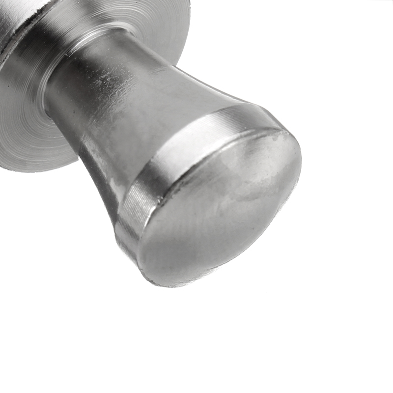 Effetool 10pcs 16mmx20mm Magnetic Thumbtack Neodymium Pins Fridge Magnet Teaching Painting Thumbtack 7 Effetool 10pcs 16mmx20mm Magnetic Thumbtack Neodymium Pins Fridge Magnet Teaching Painting Thumbtack - Image 7