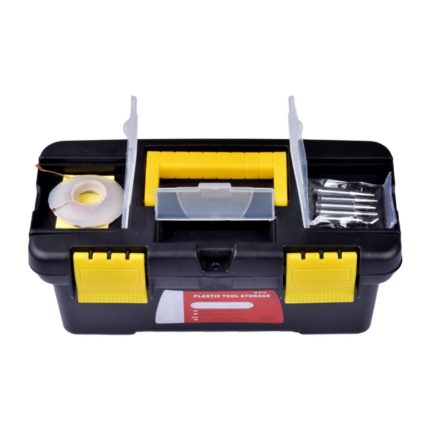 110/220V 60W Adjustable Temperature Electric Welding Soldering Tools Kit with Switch 3