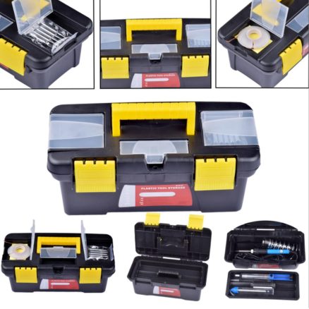 110/220V 60W Adjustable Temperature Electric Welding Soldering Tools Kit with Switch 5