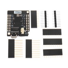 LILYGO?® TTGO MINI 32 V2.0 ESP32 WiFi bluetooth Module Development Board