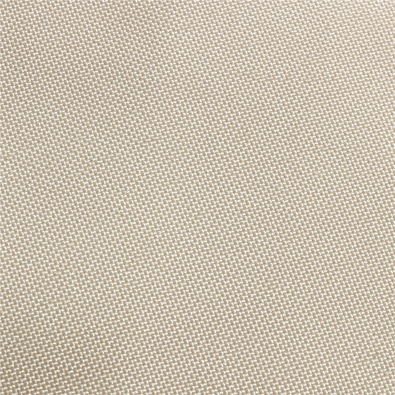 2.4M/8ft Square Sun Shade Sail UV Water Resistant Canopy Patio Garden Tent Awning 3 2.4M/8ft Square Sun Shade Sail UV Water Resistant Canopy Patio Garden Tent Awning - Image 3