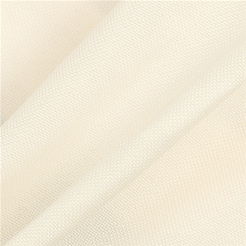 2.4M/8ft Square Sun Shade Sail UV Water Resistant Canopy Patio Garden Tent Awning 4 2.4M/8ft Square Sun Shade Sail UV Water Resistant Canopy Patio Garden Tent Awning - Image 4