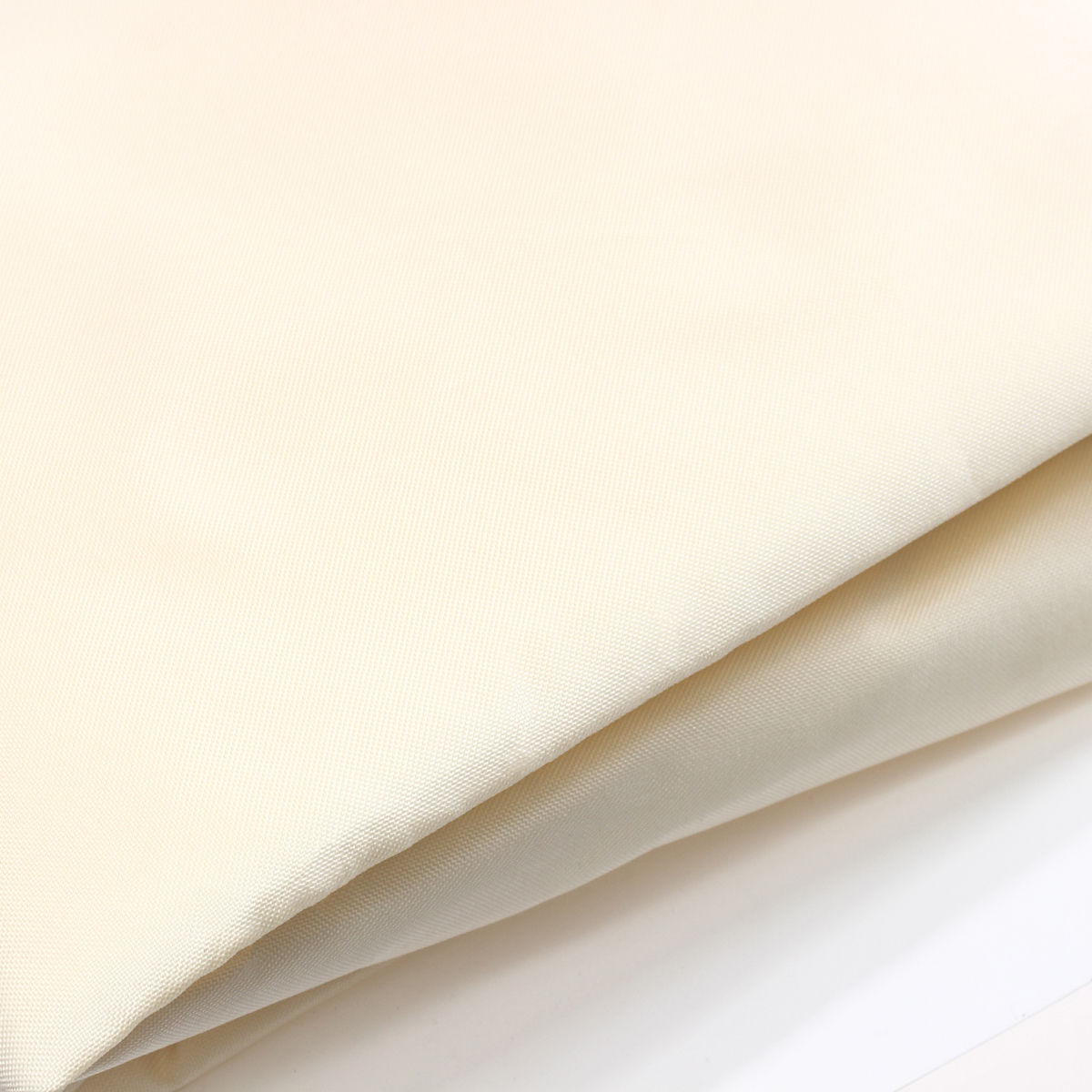 2.4M/8ft Square Sun Shade Sail UV Water Resistant Canopy Patio Garden Tent Awning 5 2.4M/8ft Square Sun Shade Sail UV Water Resistant Canopy Patio Garden Tent Awning - Image 5