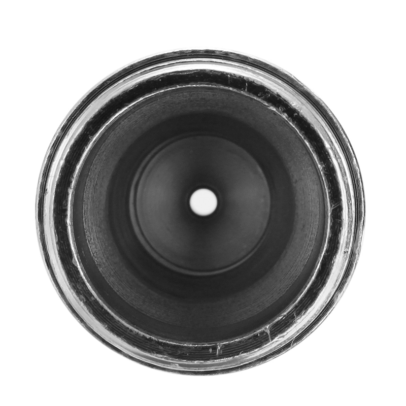 P-80 Torch Plasma Cutter Cutting Consumable Nozzle/Tips Electrode P-80 4 P-80 Torch Plasma Cutter Cutting Consumable Nozzle/Tips Electrode P-80 - Image 4