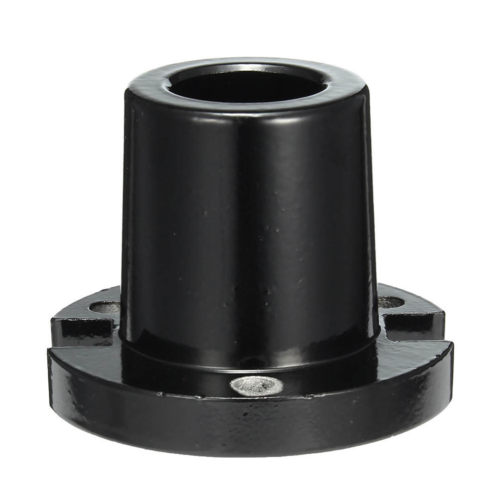 CAT40 Billet Aluminum Tool Holder Tightening Vise Mounting Fixture Set 4 CAT40 Billet Aluminum Tool Holder Tightening Vise Mounting Fixture Set - Image 4