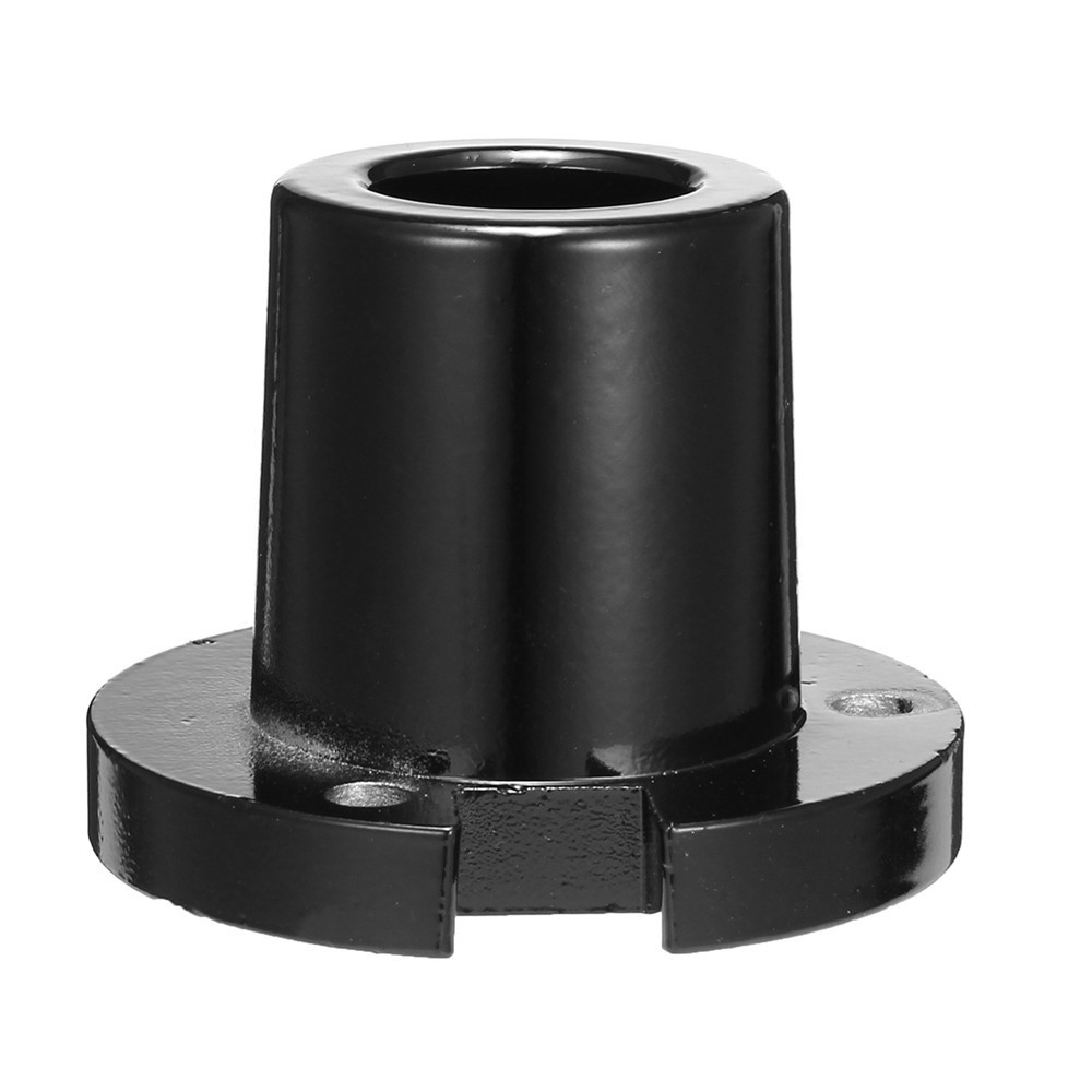 CAT40 Billet Aluminum Tool Holder Tightening Vise Mounting Fixture Set 5 CAT40 Billet Aluminum Tool Holder Tightening Vise Mounting Fixture Set - Image 5