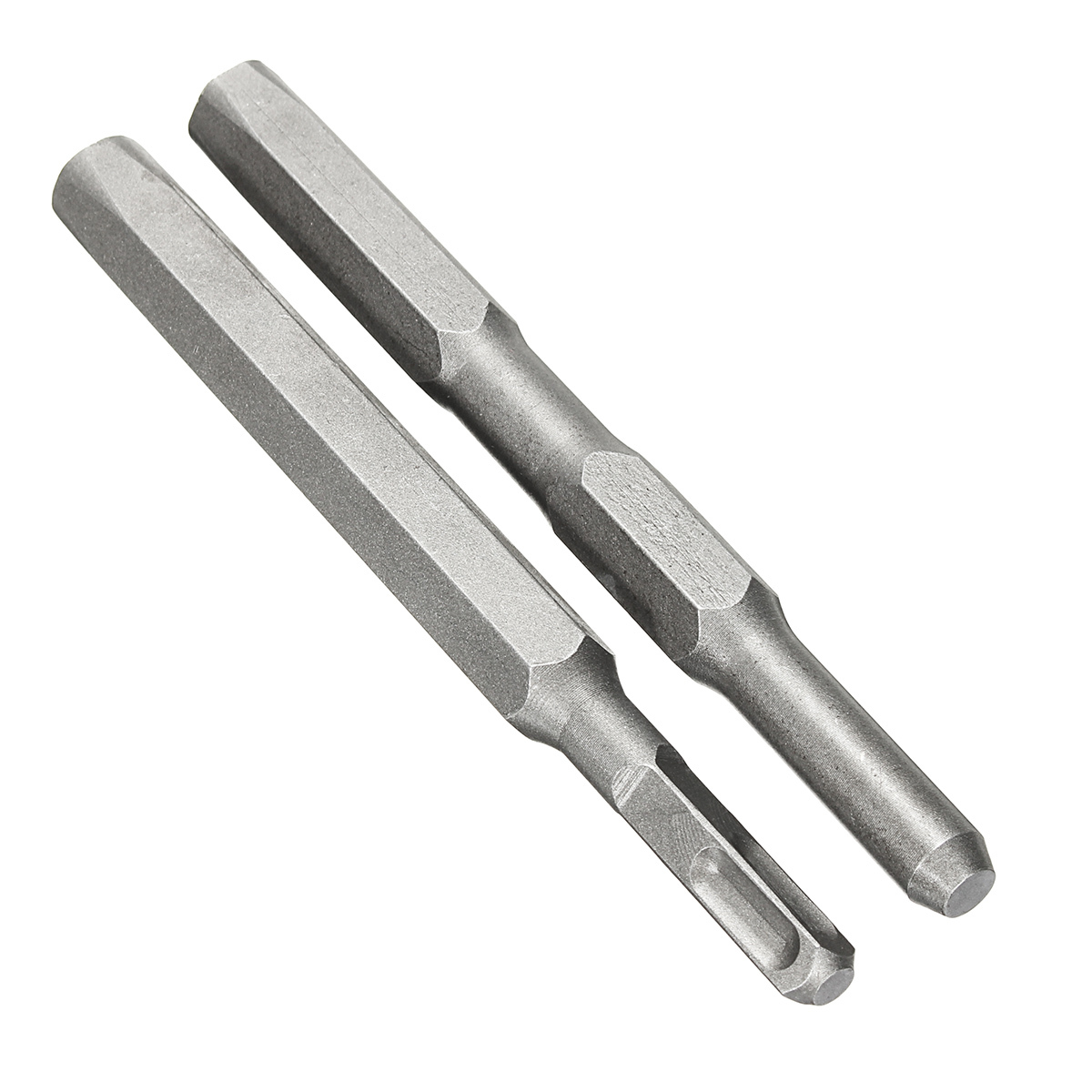 Rotary Hammer Electric Hammer Demolition Hammer Drill Connecting Rod Handle Accessory 2 Rotary Hammer Electric Hammer Demolition Hammer Drill Connecting Rod Handle Accessory - Image 2