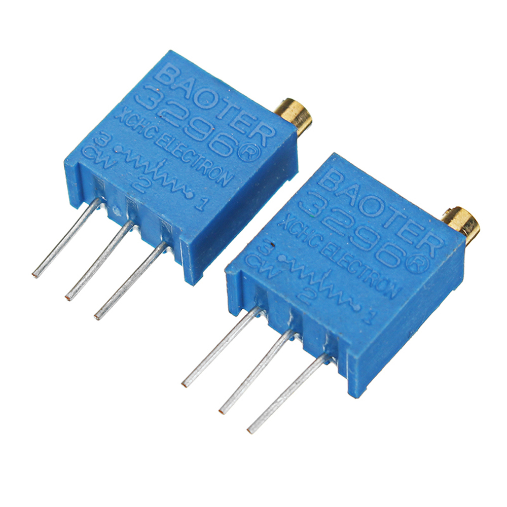 5pcs LED Power Indicator Kit DIY Battery Tester Module For 2.4-20V Battery 2 5pcs LED Power Indicator Kit DIY Battery Tester Module For 2.4-20V Battery - Image 2