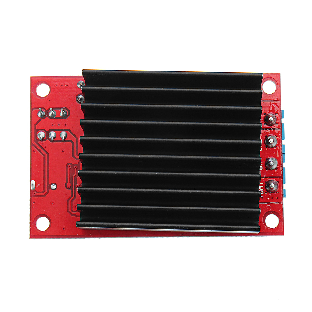 MPPT 5A Solar Panel Regulator Controller Battery Charging 9V 12V 24V Automatic Switch 5 MPPT 5A Solar Panel Regulator Controller Battery Charging 9V 12V 24V Automatic Switch - Image 5