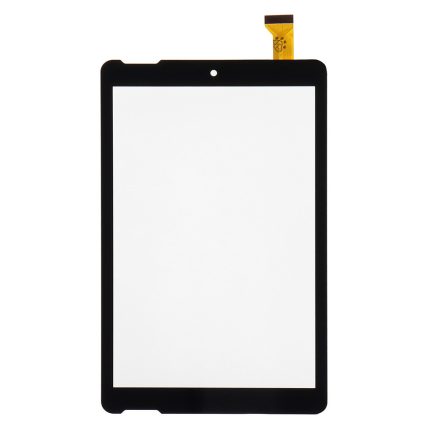 LCD Touch Screen Digitizer Replacement For ALBA 8 Inch 1.3GHz 8GB Tablet Purple 2