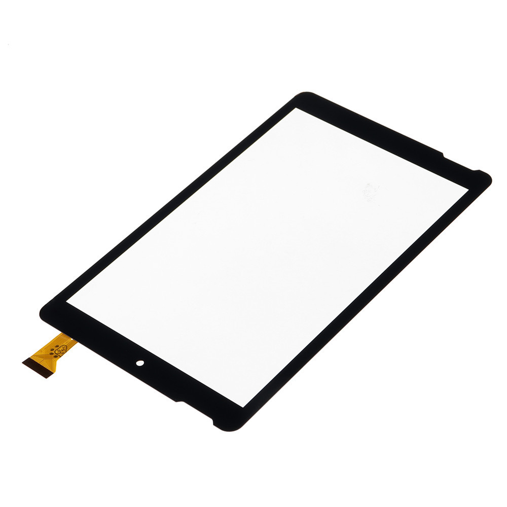 LCD Touch Screen Digitizer Replacement For ALBA 8 Inch 1.3GHz 8GB Tablet Purple 4 LCD Touch Screen Digitizer Replacement For ALBA 8 Inch 1.3GHz 8GB Tablet Purple - Image 4