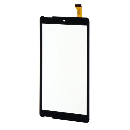 LCD Touch Screen Digitizer Replacement For ALBA 8 Inch 1.3GHz 8GB Tablet Purple 7