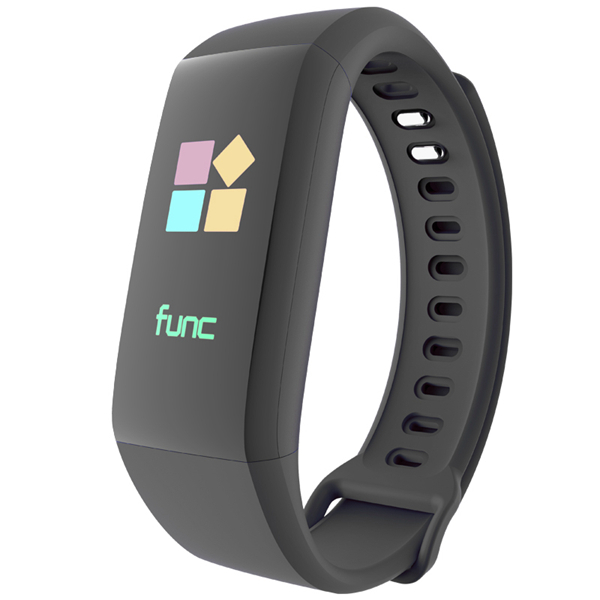 Bakeey HC969 Blood Pressure Heart Rate Monitor Sport Mode Fitness Tracker bluetooth Smart Wristband 2 Bakeey HC969 Blood Pressure Heart Rate Monitor Sport Mode Fitness Tracker bluetooth Smart Wristband - Image 2