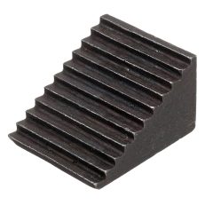 Machifit M12 Triangle Block Mould Pressing Plate for Milling Machine Lathe Tools