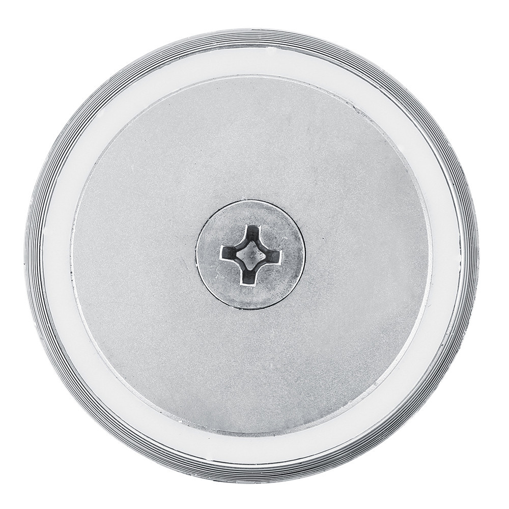 162KG 75x63mm Recovery Magnet Hook Sea Fishing Diving Treasure Hunting Sucker 7 162KG 75x63mm Recovery Magnet Hook Sea Fishing Diving Treasure Hunting Sucker - Image 7