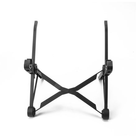 Height Adjustable Stand mount holder For 11-17 Inch Laptop Notebook Macbook Tablet 3