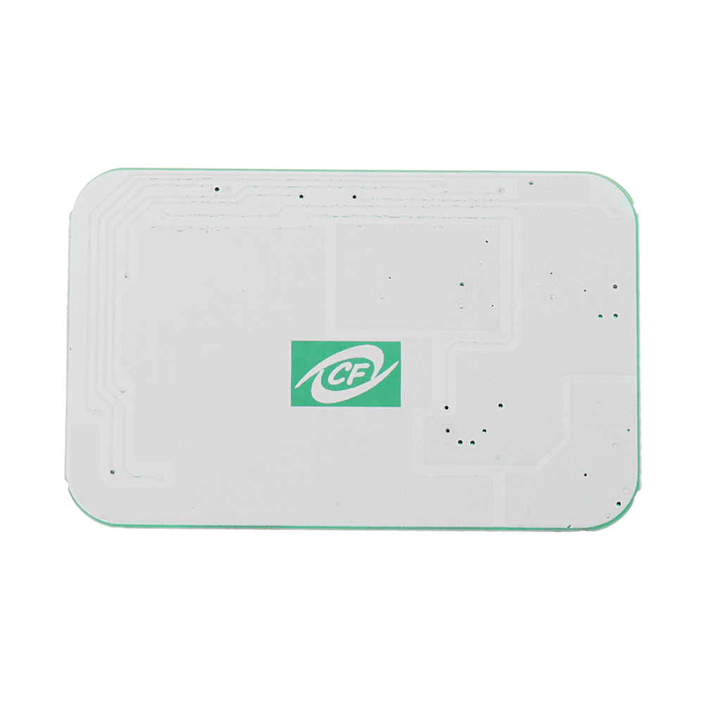 DC 24V 15A 6S PCB BMS Protection Board For Solar 18650 Li-ion Lithium Battery Module With Cell 4 DC 24V 15A 6S PCB BMS Protection Board For Solar 18650 Li-ion Lithium Battery Module With Cell - Image 4