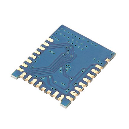 JDY-17 bluetooth 4.2 Module High Speed Data Transmission Mode BLE Mesh Networking Low Power 5