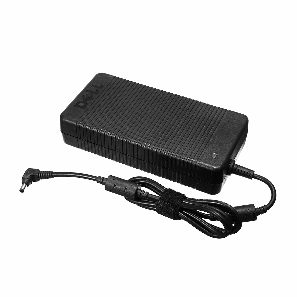 30L 120W LCD Display Water Chiller Cooling Device Tank Fish Constant Temperature Cooling Equipment 4 30L 120W LCD Display Water Chiller Cooling Device Tank Fish Constant Temperature Cooling Equipment - Image 4