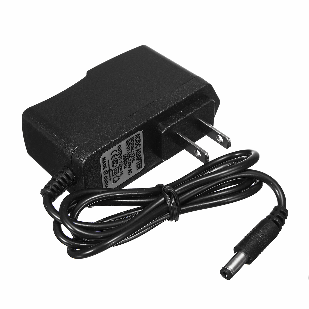 30L 120W LCD Display Water Chiller Cooling Device Tank Fish Constant Temperature Cooling Equipment 6 30L 120W LCD Display Water Chiller Cooling Device Tank Fish Constant Temperature Cooling Equipment - Image 6