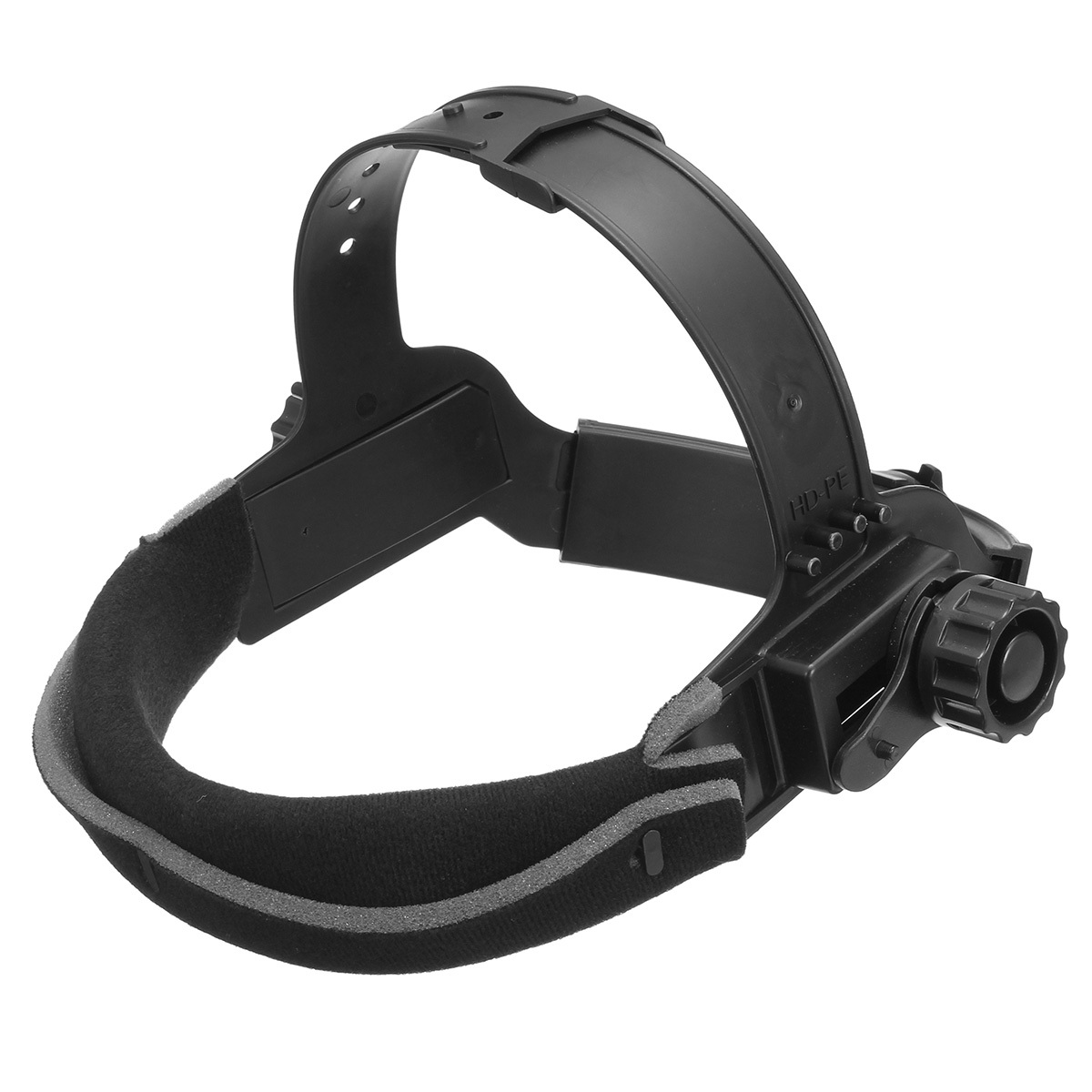 Fire Pro Solar Auto Welding Darkening Helmet Arc Tig mig Grinding Welders Mask 6 Fire Pro Solar Auto Welding Darkening Helmet Arc Tig mig Grinding Welders Mask - Image 6