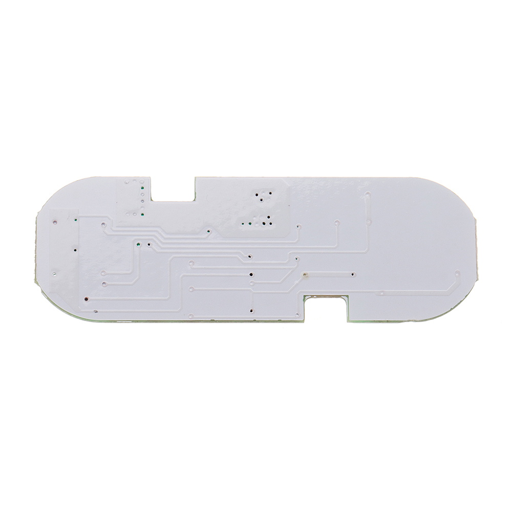 Three String DC 12V Lithium Battery Protection Board Charging Protection Module 4 Three String DC 12V Lithium Battery Protection Board Charging Protection Module - Image 4