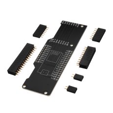 Geekcreit?&reg; X1 Shield For WIFI Module ESP32/ESP-12F Development Board