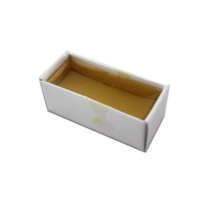 Best High Purity Carton Rosin Soldering Iron Soft Solder Paste Welding Repair Flux Tin Paste 3