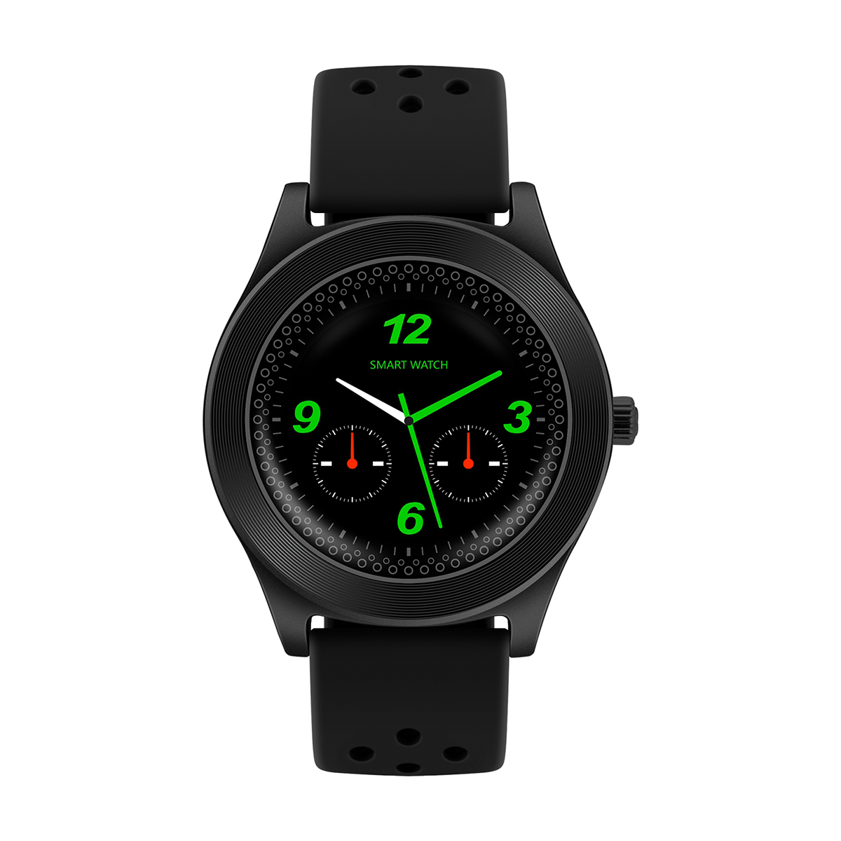 V11 bluetooth Smart Watch Steps Counter Fitbit Tracker Smart Wristband with Camera SIM TF Card 2 V11 bluetooth Smart Watch Steps Counter Fitbit Tracker Smart Wristband with Camera SIM TF Card - Image 2