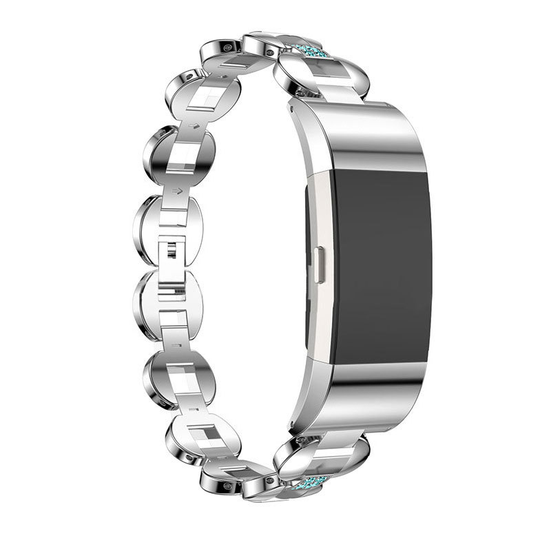 watch band for Fitbit charge2 3 watch band for Fitbit charge2 - Image 3