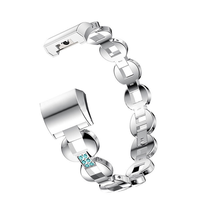 watch band for Fitbit charge2 5 watch band for Fitbit charge2 - Image 5