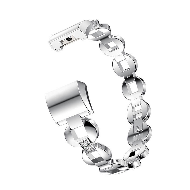 watch band for Fitbit charge2 6 watch band for Fitbit charge2 - Image 6