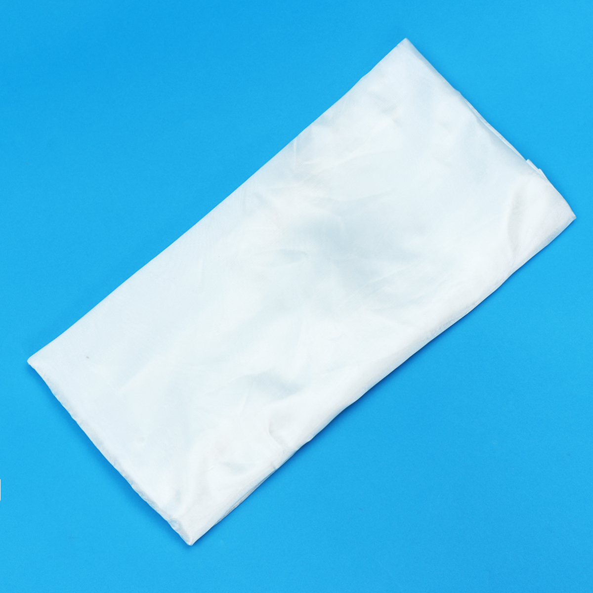 1.5 OZ White Fiberglass Cloth Glass Fiber Mesh Plain Weave Reinforcement 1 1.5 OZ White Fiberglass Cloth Glass Fiber Mesh Plain Weave Reinforcement