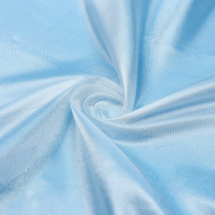 1.5 OZ White Fiberglass Cloth Glass Fiber Mesh Plain Weave Reinforcement 3