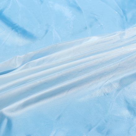1.5 OZ White Fiberglass Cloth Glass Fiber Mesh Plain Weave Reinforcement 5