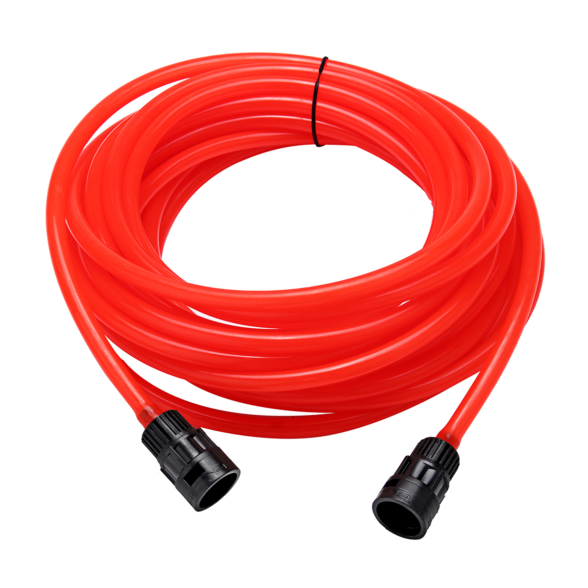 100W 1.0Mpa 12/24V High Electric Pressure Car Washer Wash Pump Water Sprayer Kit 4 100W 1.0Mpa 12/24V High Electric Pressure Car Washer Wash Pump Water Sprayer Kit - Image 4