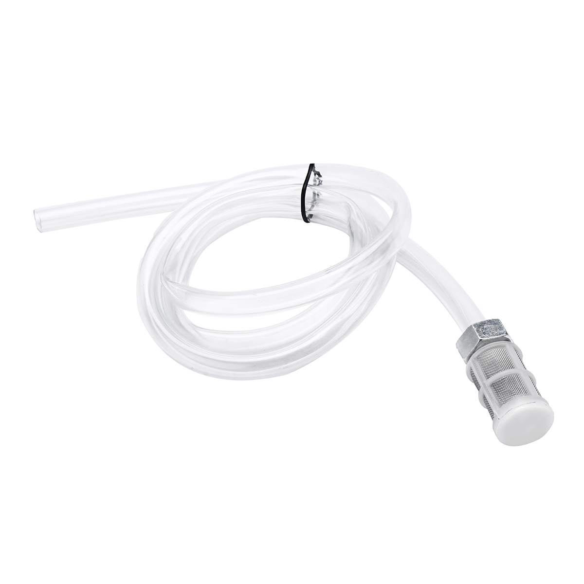 100W 1.0Mpa 12/24V High Electric Pressure Car Washer Wash Pump Water Sprayer Kit 5 100W 1.0Mpa 12/24V High Electric Pressure Car Washer Wash Pump Water Sprayer Kit - Image 5