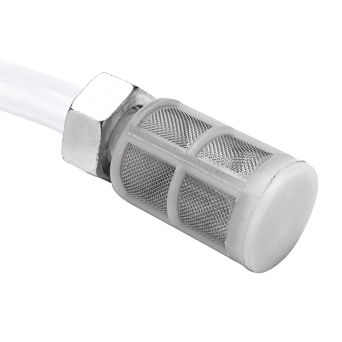 100W 1.0Mpa 12/24V High Electric Pressure Car Washer Wash Pump Water Sprayer Kit 6 100W 1.0Mpa 12/24V High Electric Pressure Car Washer Wash Pump Water Sprayer Kit - Image 6