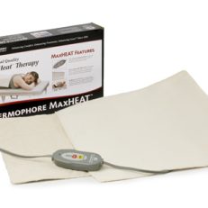 Thermophore MaxHeat Medium/Joint Size (14 x14 )