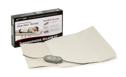 Thermophore MaxHeat Medium/Joint Size (14 x14 ) 1