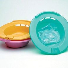 Sitz Bath - In Retail Box