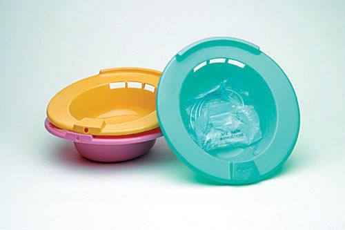 Sitz Bath - In Retail Box 1 Sitz Bath - In Retail Box